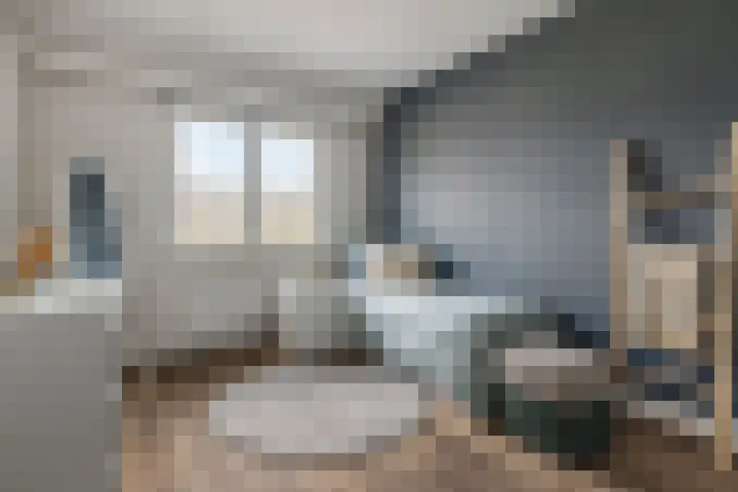Wolberg 7 Veldhoven thumbnail 33
