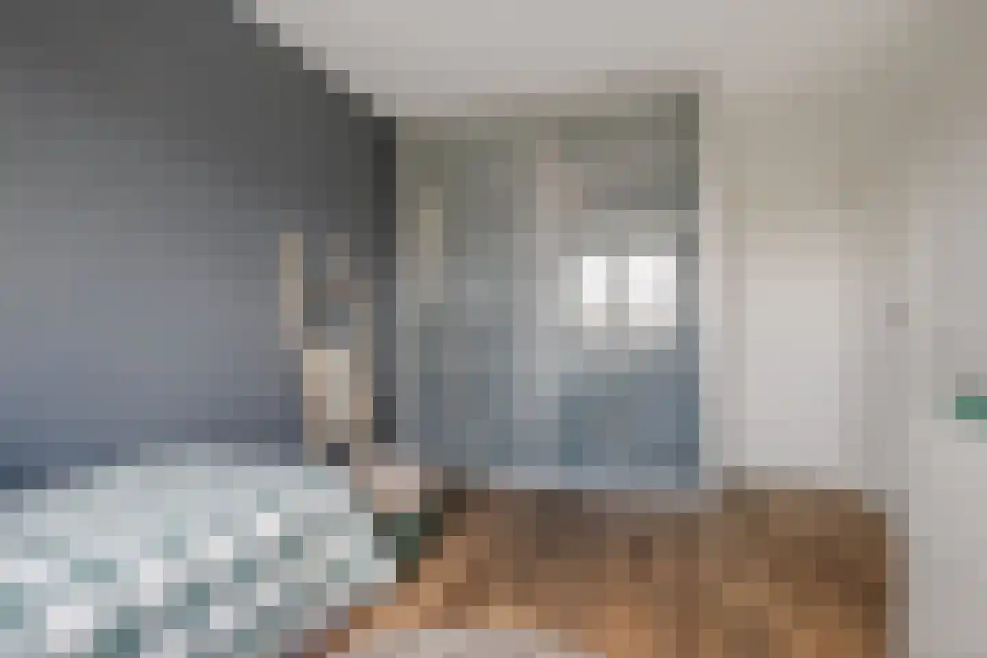 Wolberg 7 Veldhoven thumbnail 35