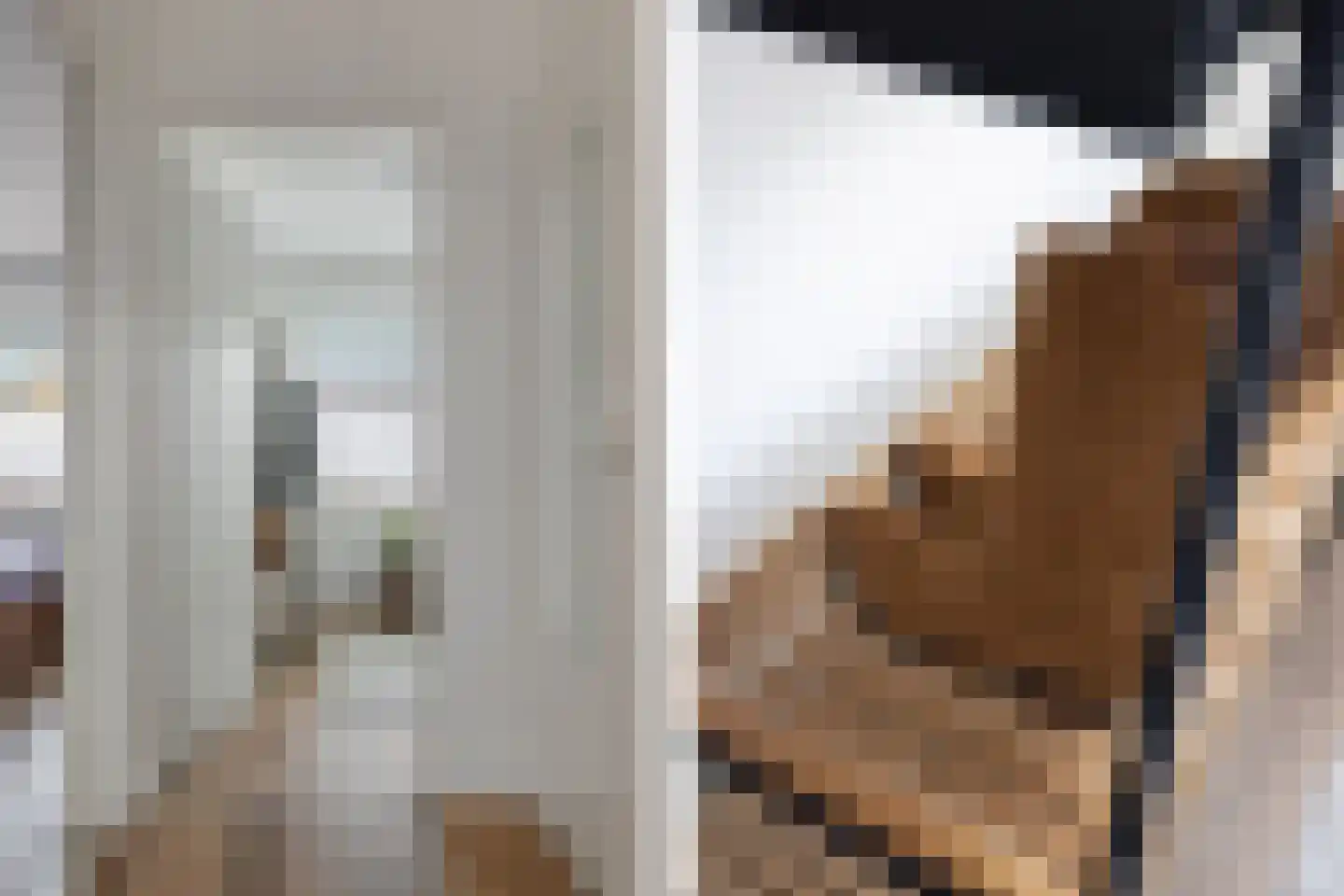 Wolberg 7 Veldhoven thumbnail 37