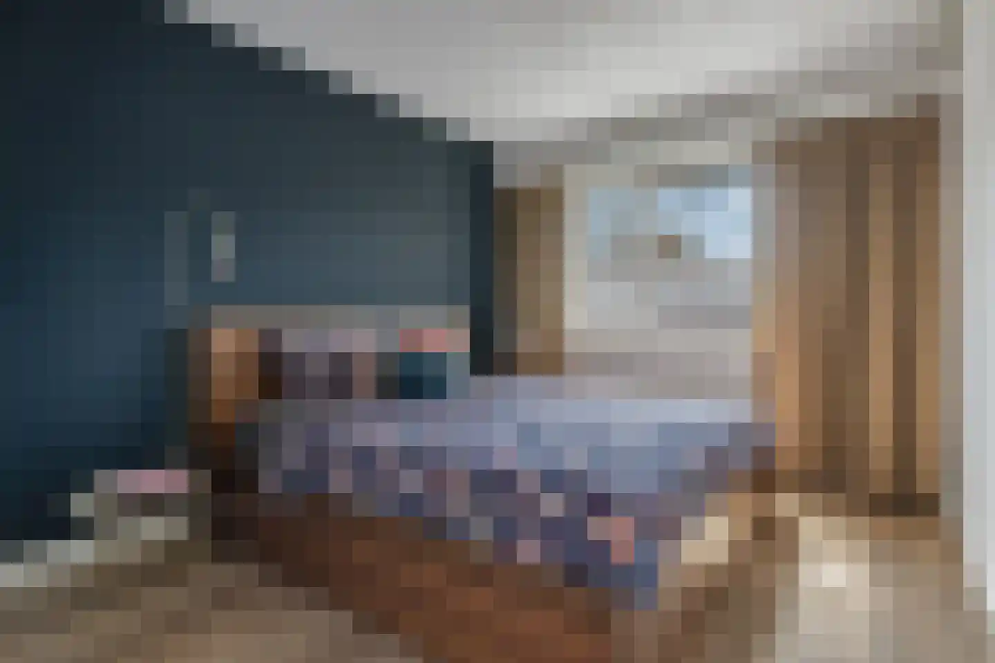 Wolberg 7 Veldhoven thumbnail 4