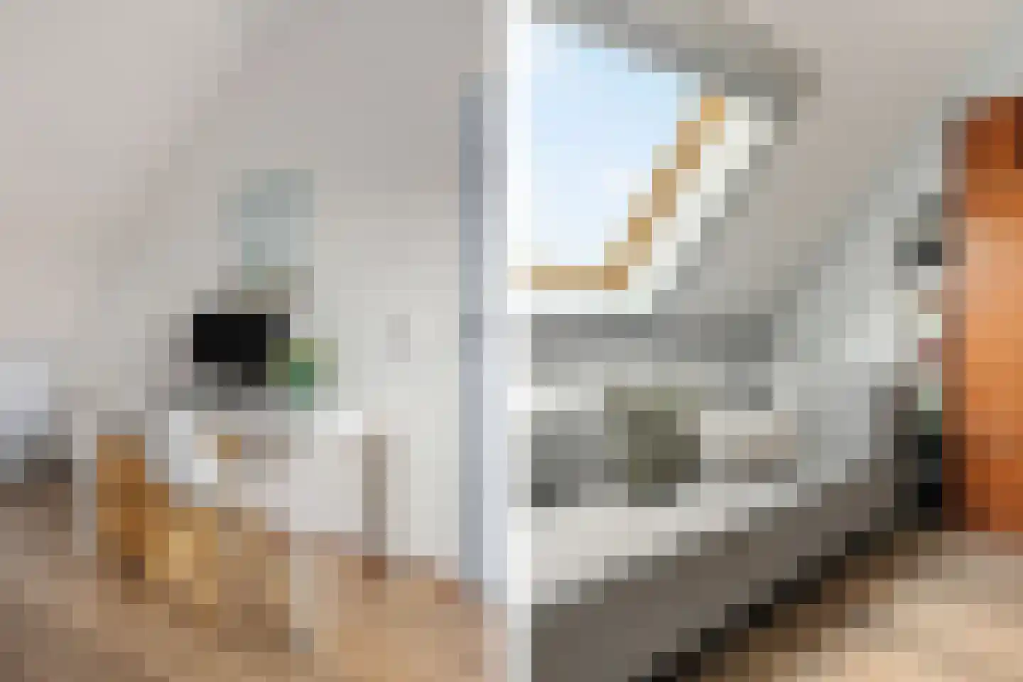 Wolberg 7 Veldhoven thumbnail 43