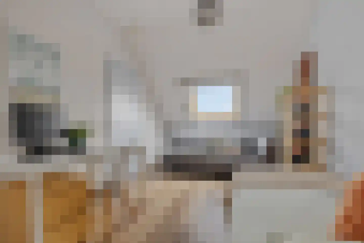 Wolberg 7 Veldhoven thumbnail 44