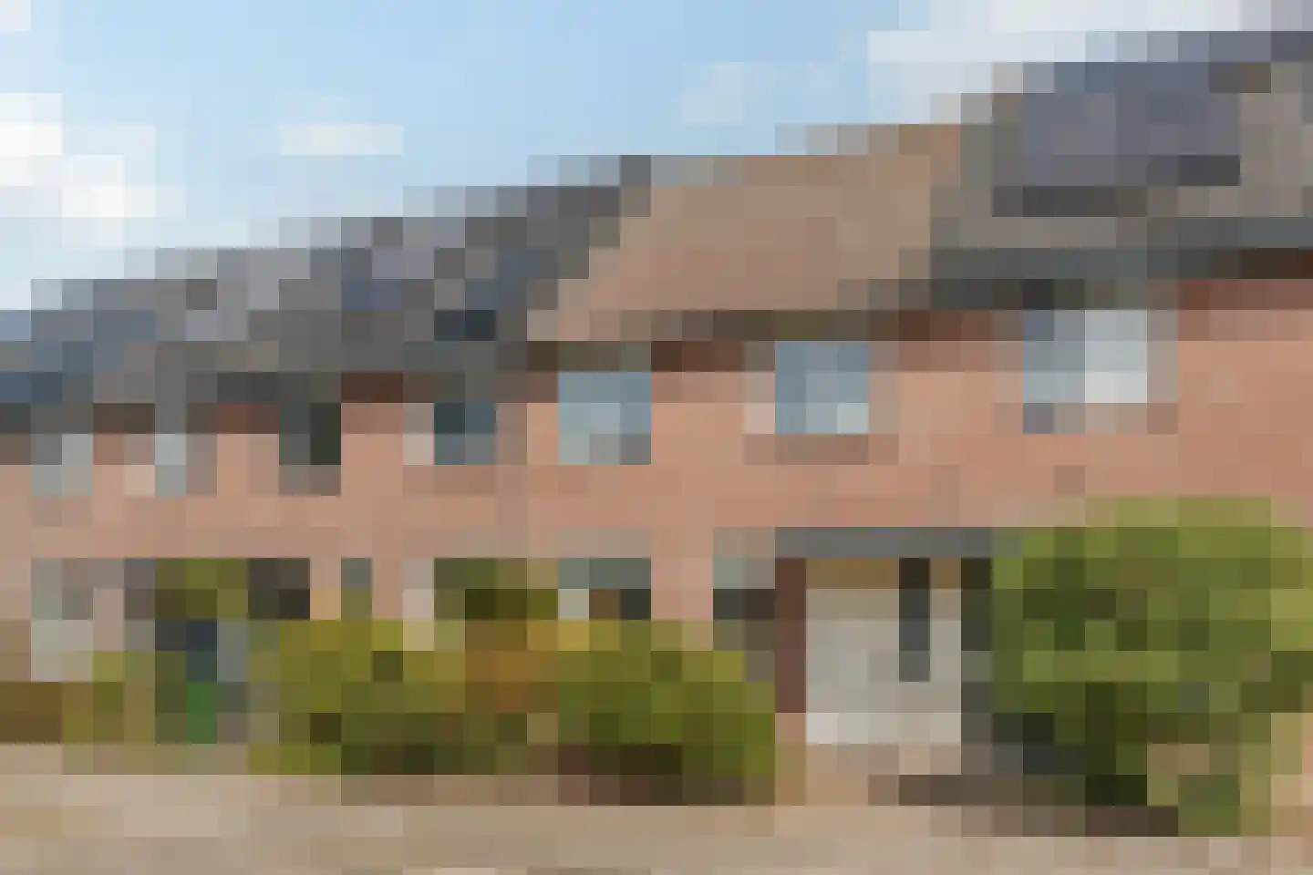 Wolberg 7 Veldhoven thumbnail 45