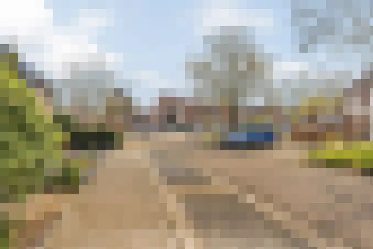 Wolberg 7 Veldhoven thumbnail 46