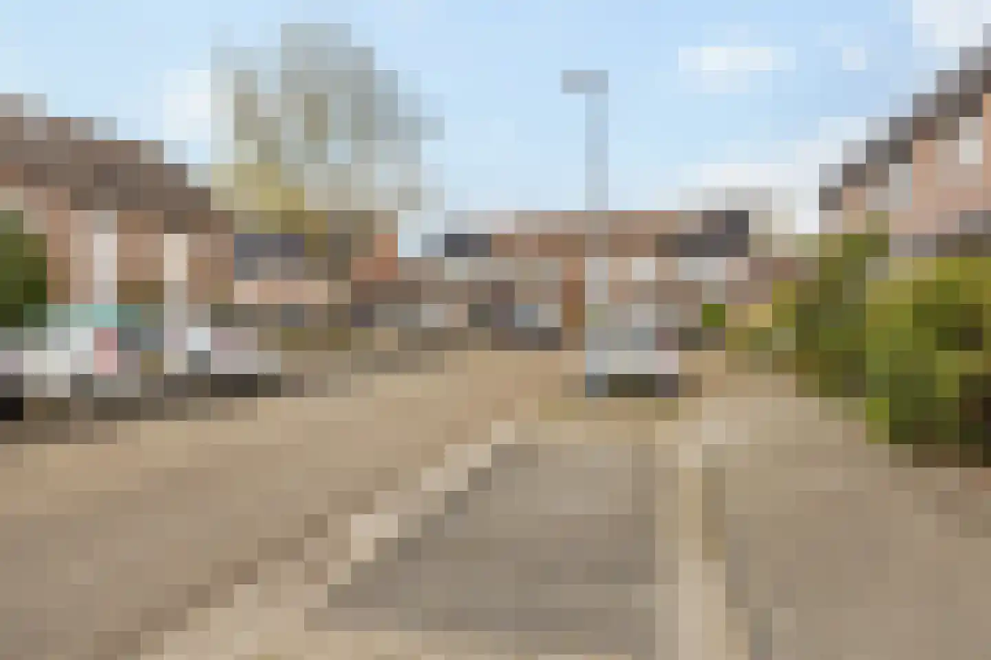 Wolberg 7 Veldhoven thumbnail 47