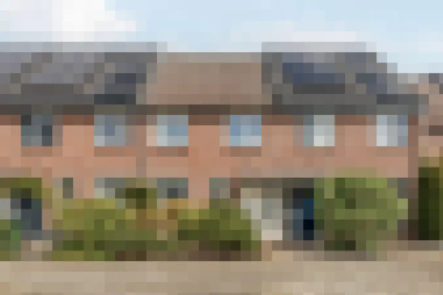 Wolberg 7 Veldhoven thumbnail 5
