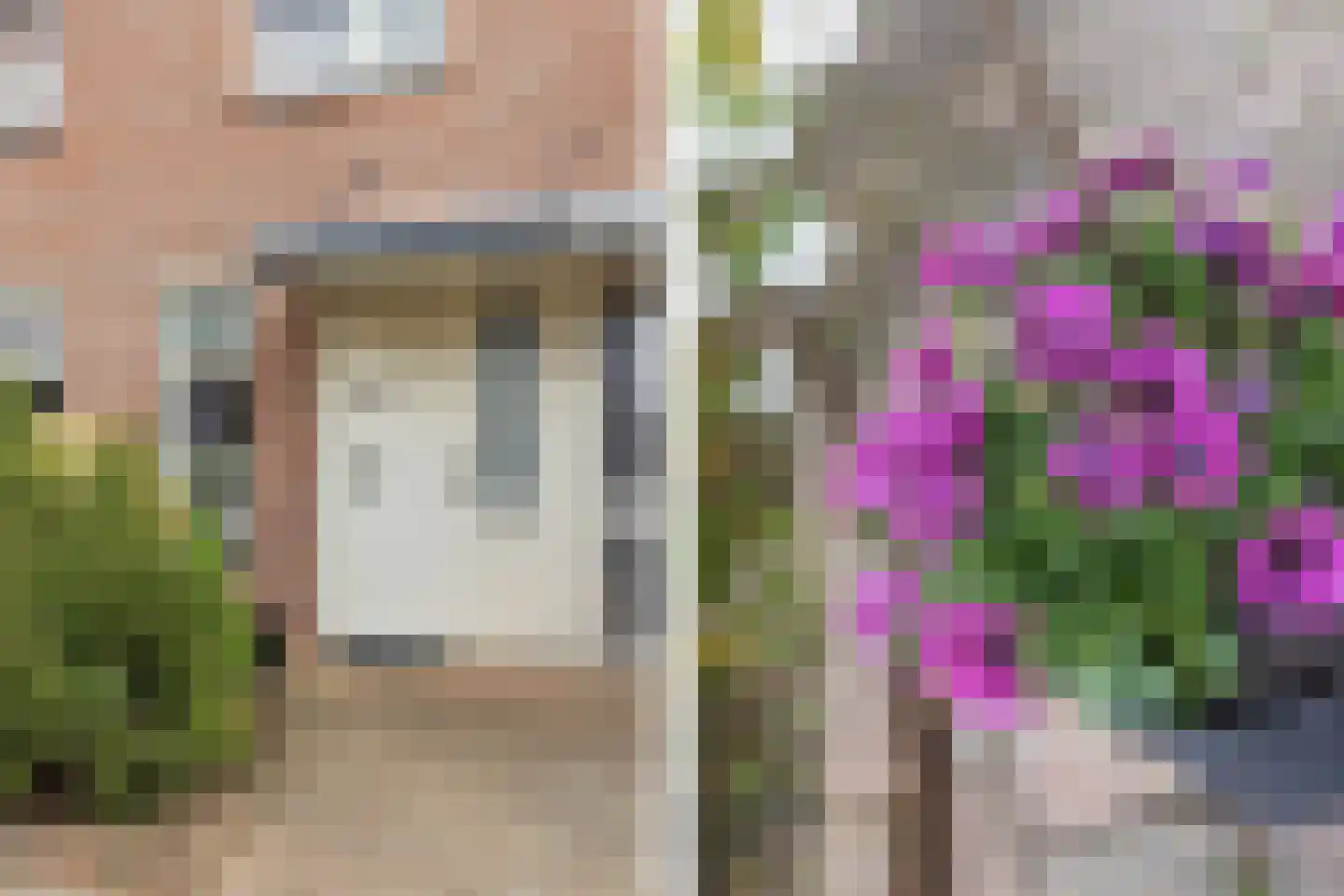 Wolberg 7 Veldhoven thumbnail 6