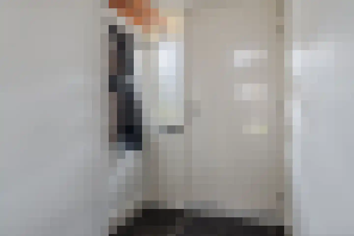 Wolberg 7 Veldhoven thumbnail 7