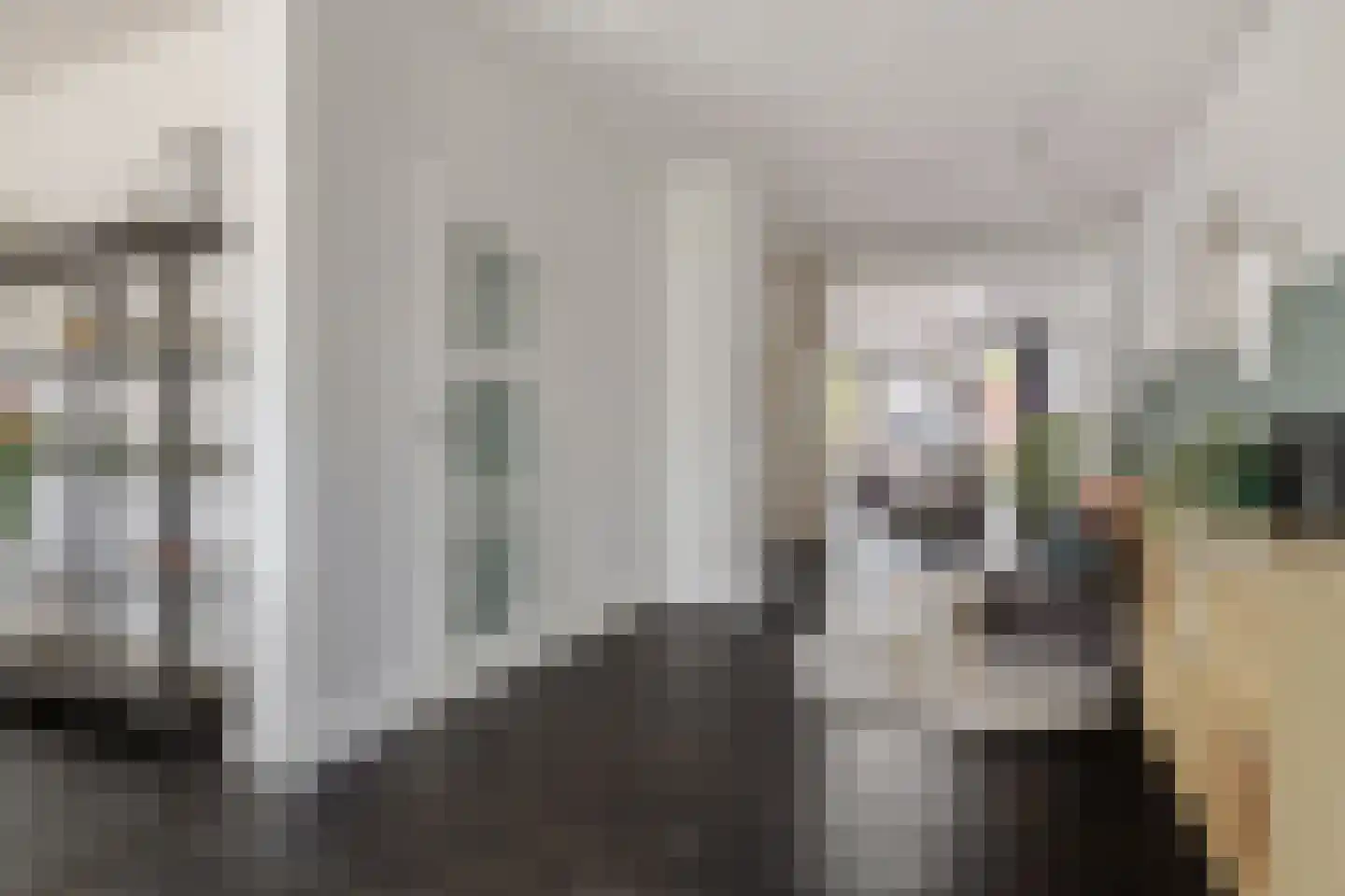Wolberg 7 Veldhoven thumbnail 8
