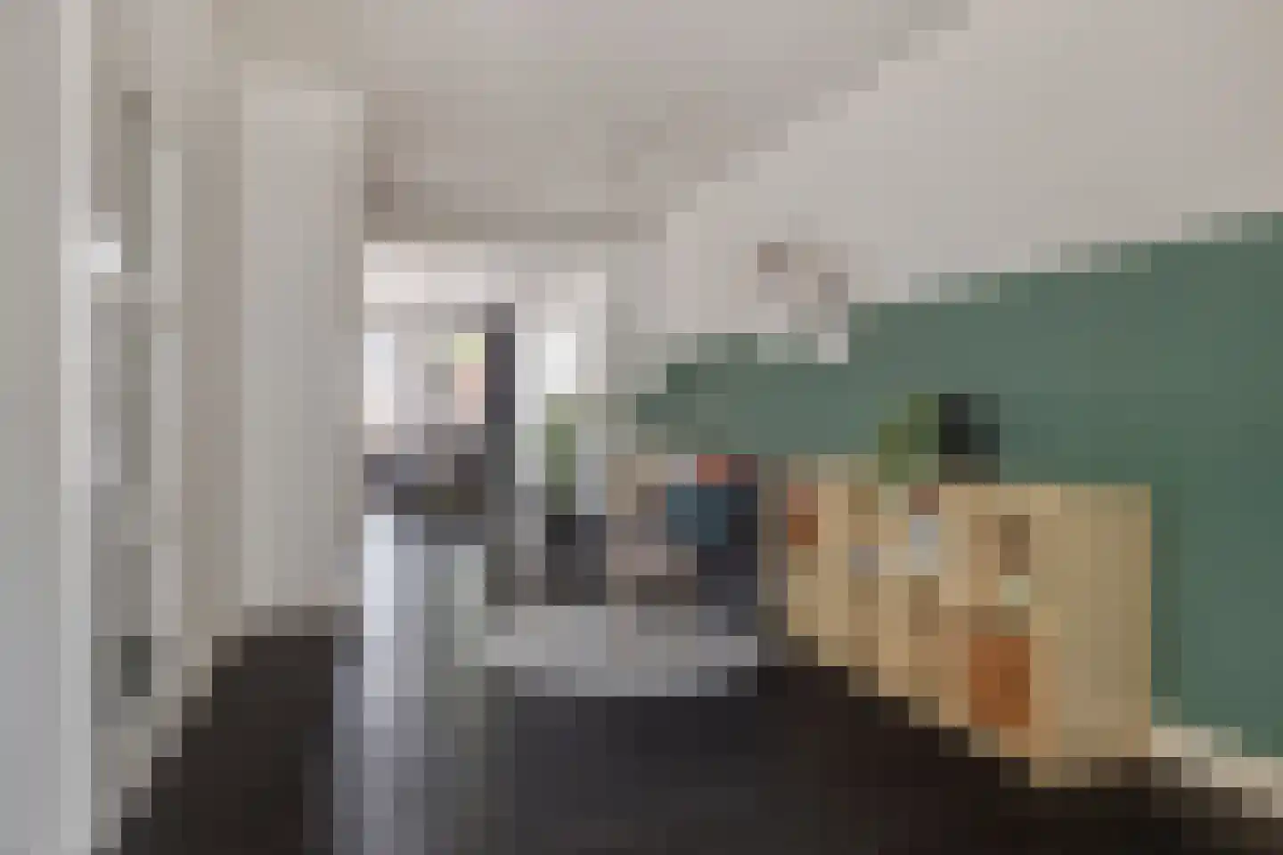 Wolberg 7 Veldhoven thumbnail 9