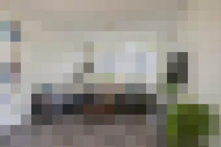Wolbergstraat 16 Valkenswaard thumbnail 21