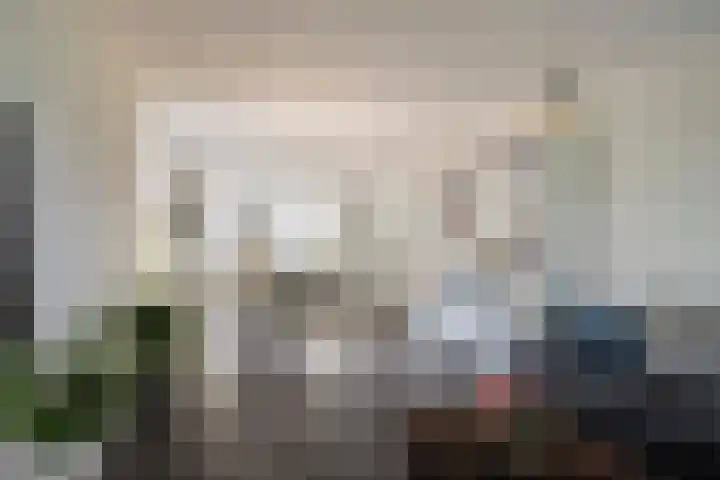 Wolbergstraat 16 Valkenswaard thumbnail 22