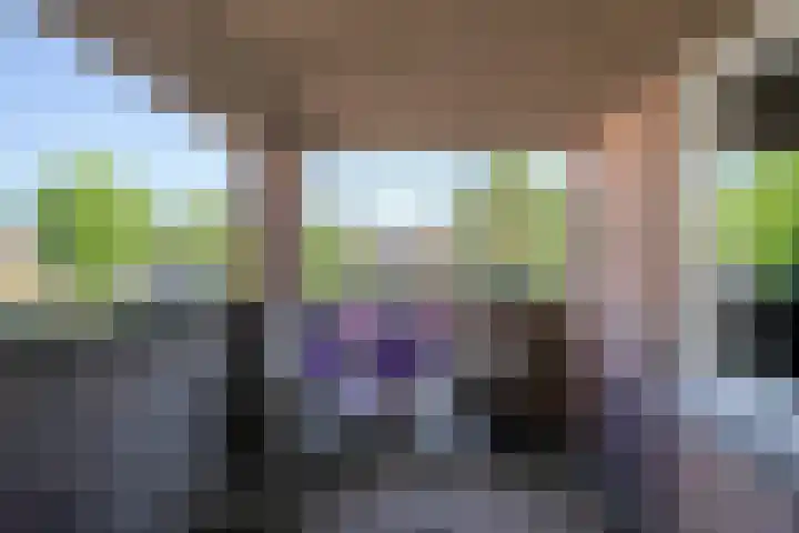 Wolbergstraat 16 Valkenswaard thumbnail 32