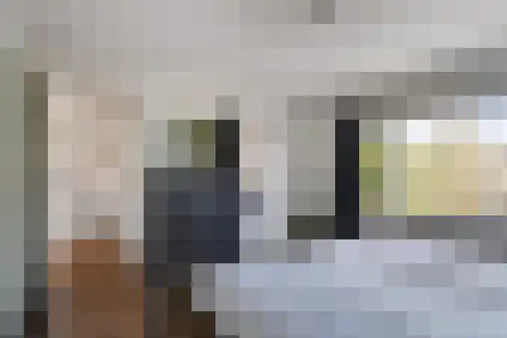 Wolbergstraat 16 Valkenswaard thumbnail 35