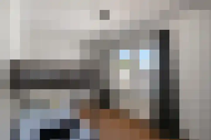 Wolbergstraat 16 Valkenswaard thumbnail 36
