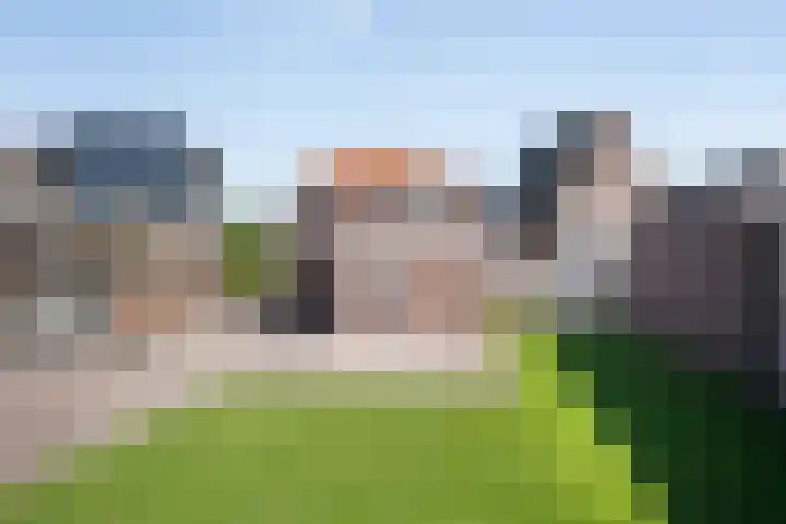 Wolbergstraat 16 Valkenswaard thumbnail 47