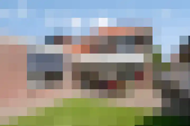 Wolbergstraat 16 Valkenswaard thumbnail 48