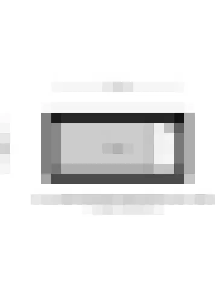 Wolbergstraat 16 Valkenswaard thumbnail 56