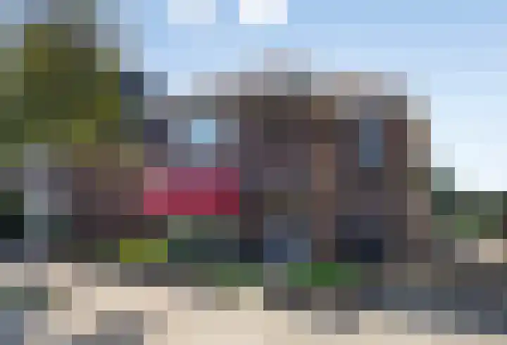 Wolbergstraat 16 Valkenswaard thumbnail 59
