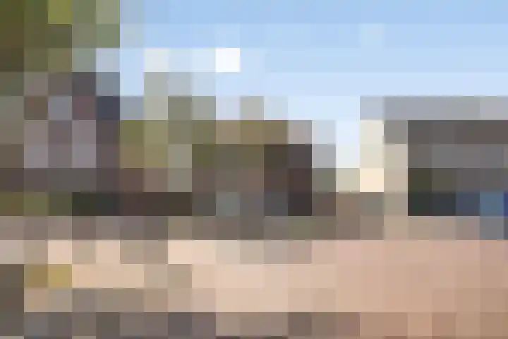 Wolbergstraat 16 Valkenswaard thumbnail 6