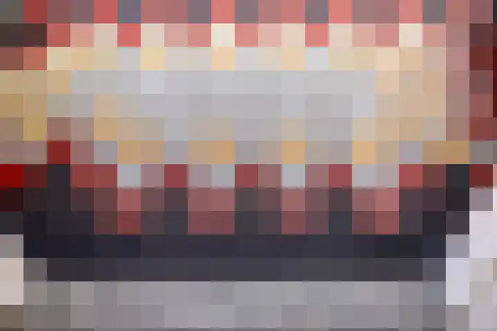 Wolbergstraat 16 Valkenswaard thumbnail 8