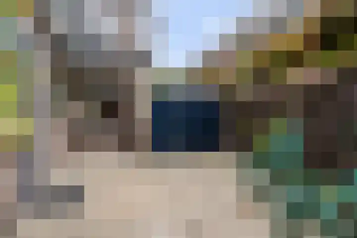 Wolbergstraat 22 Valkenswaard thumbnail 30
