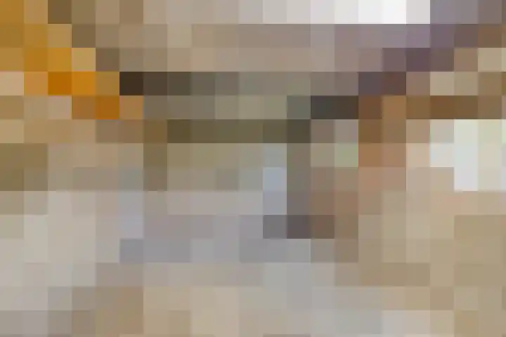 Wolbergstraat 22 Valkenswaard thumbnail 37