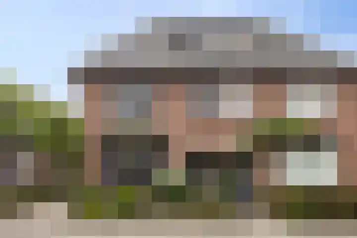Wolbergstraat 22 Valkenswaard thumbnail 5