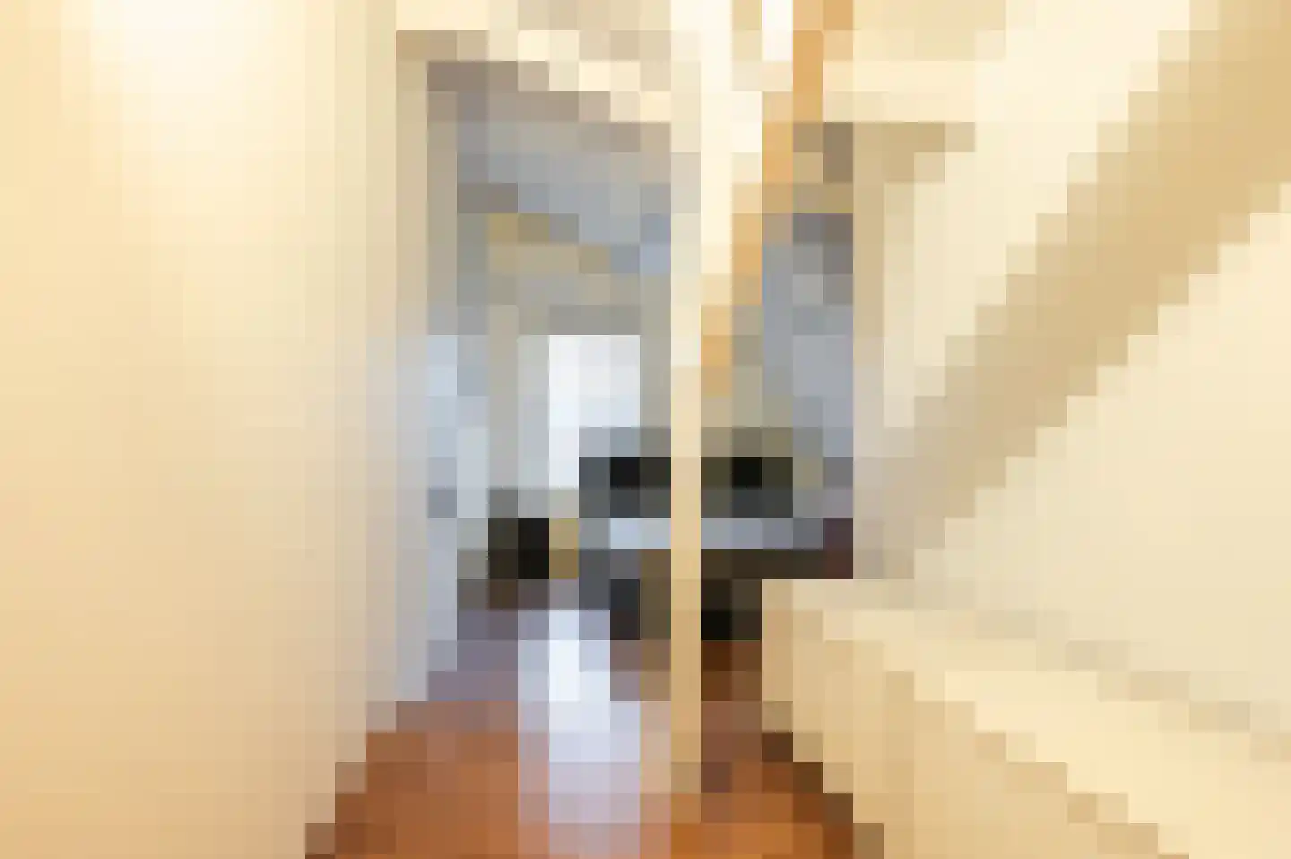 Wolbergstraat 30 Valkenswaard thumbnail 30