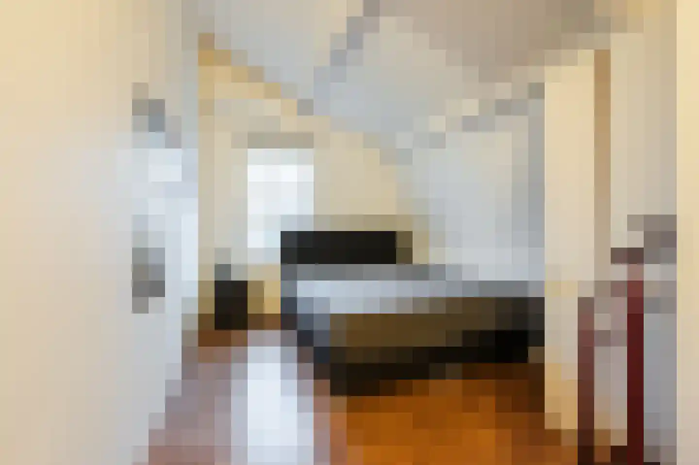 Wolbergstraat 30 Valkenswaard thumbnail 31