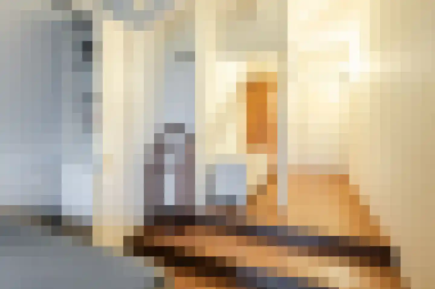Wolbergstraat 30 Valkenswaard thumbnail 32