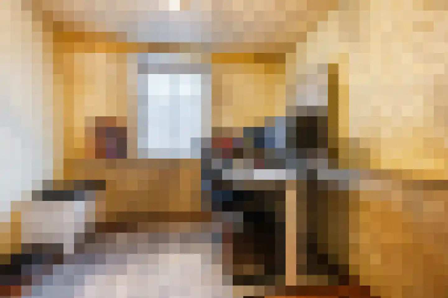Wolbergstraat 30 Valkenswaard thumbnail 33