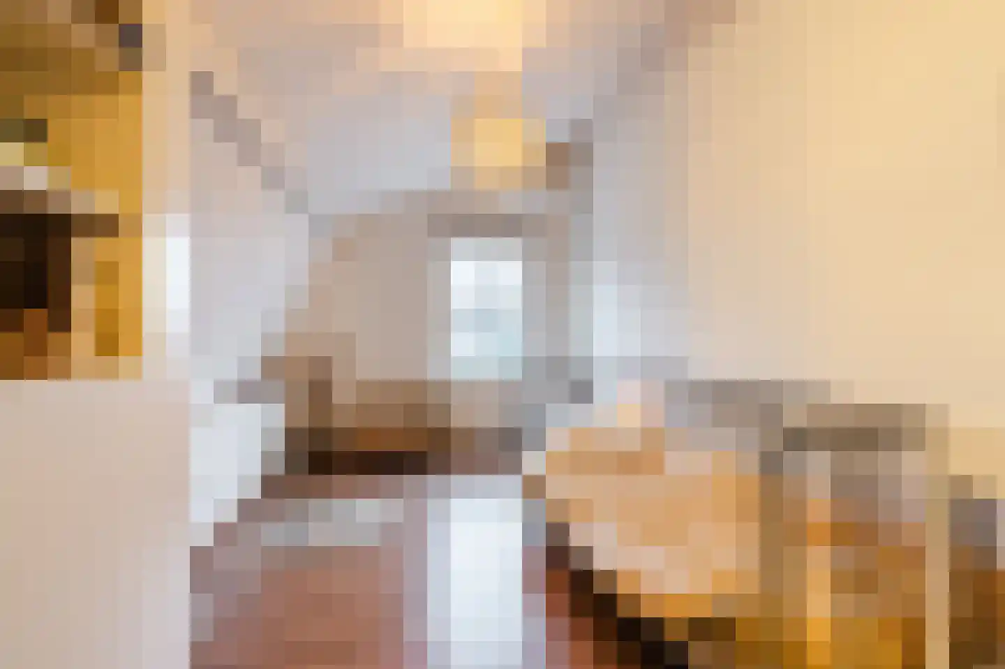 Wolbergstraat 30 Valkenswaard thumbnail 34