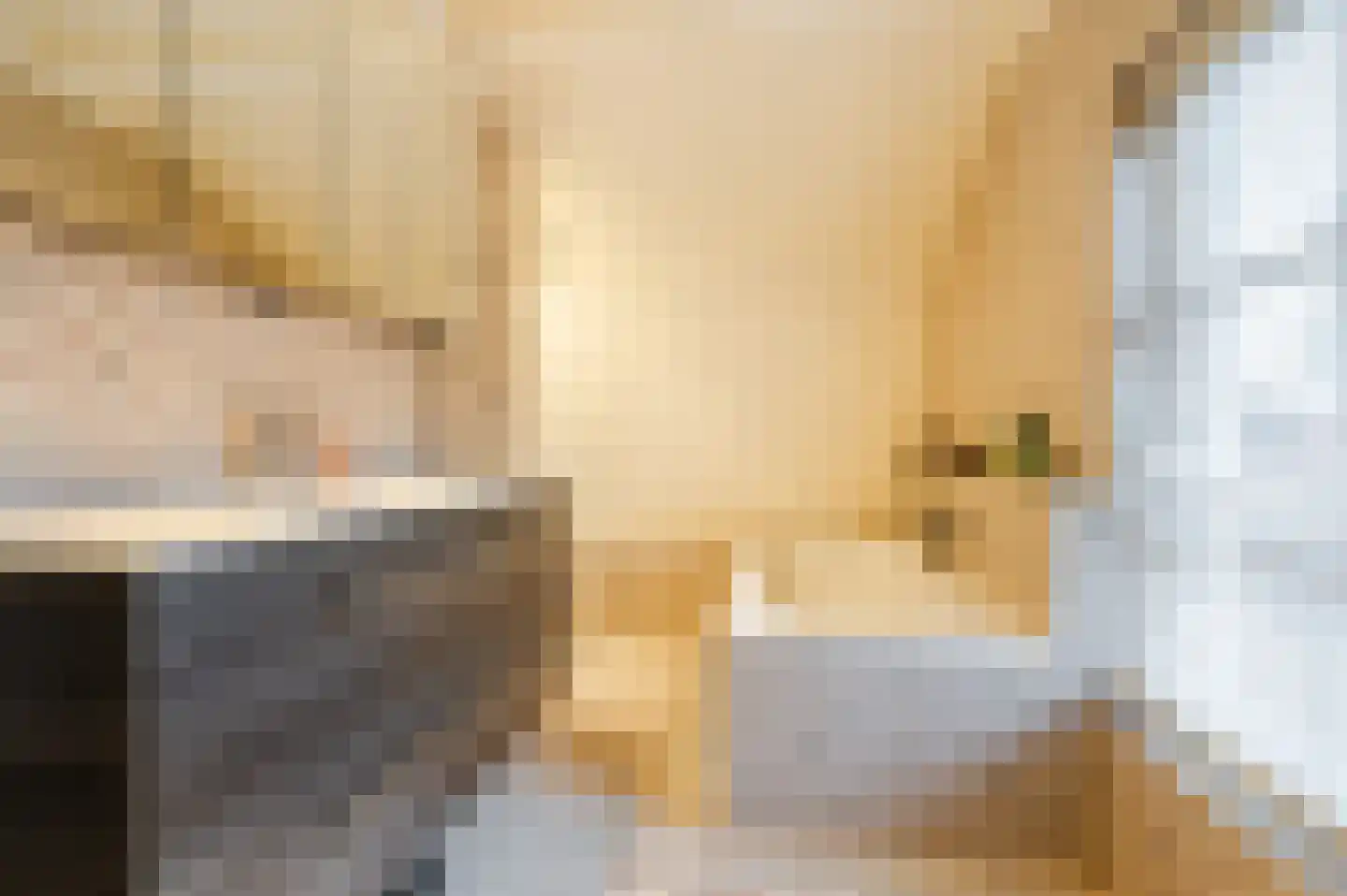 Wolbergstraat 30 Valkenswaard thumbnail 36