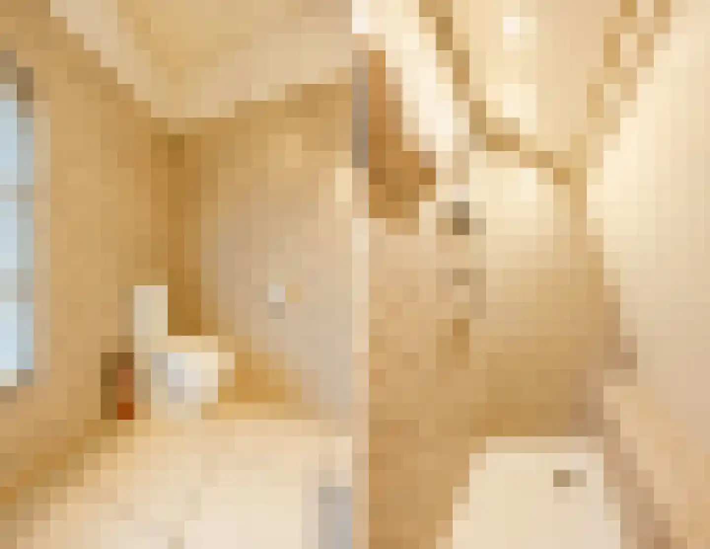 Wolbergstraat 30 Valkenswaard thumbnail 37