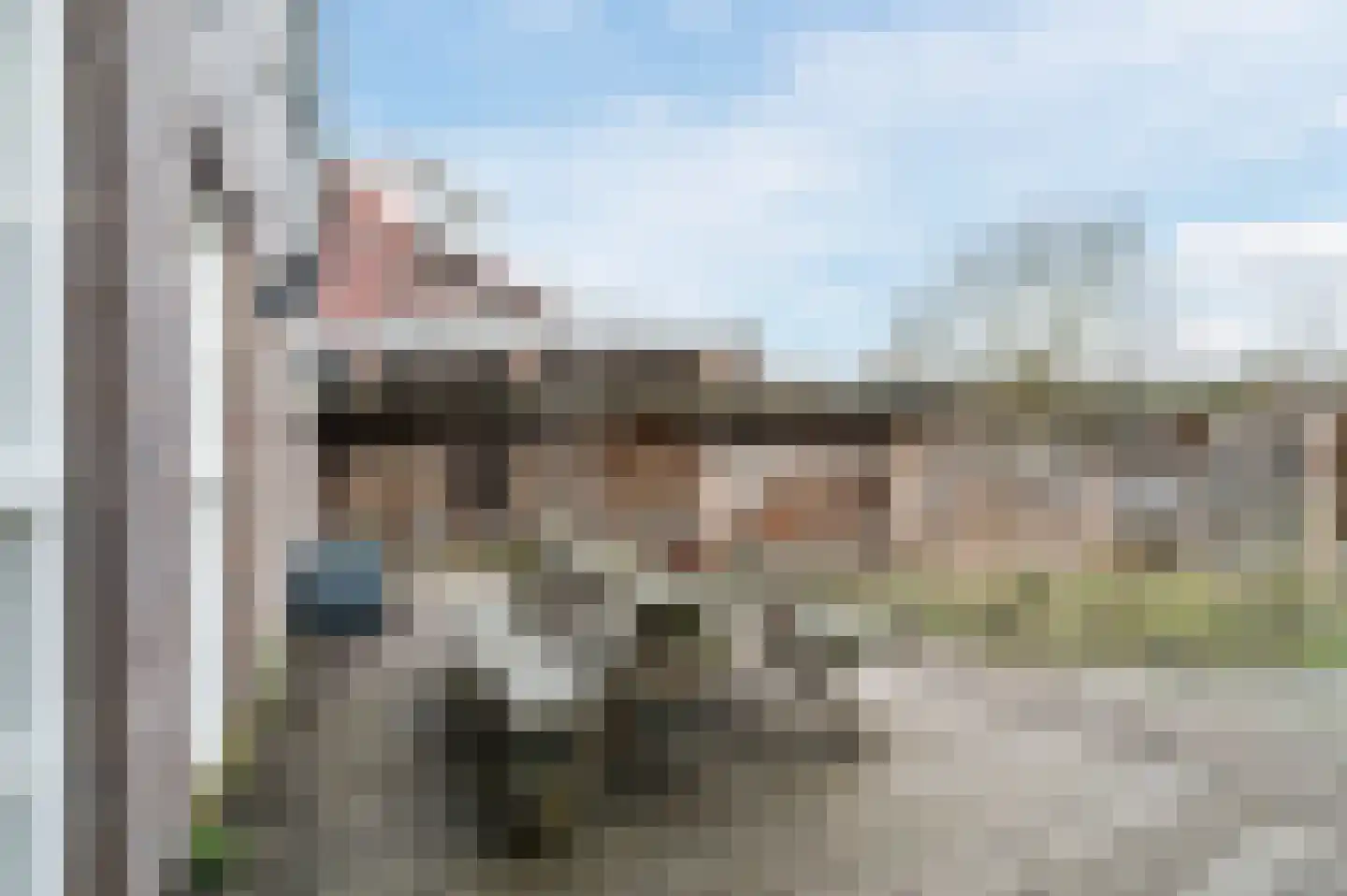 Wolbergstraat 30 Valkenswaard thumbnail 40