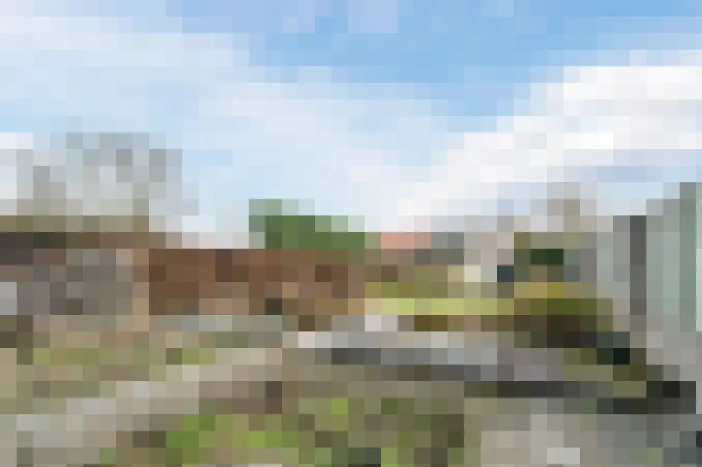Wolbergstraat 30 Valkenswaard thumbnail 41