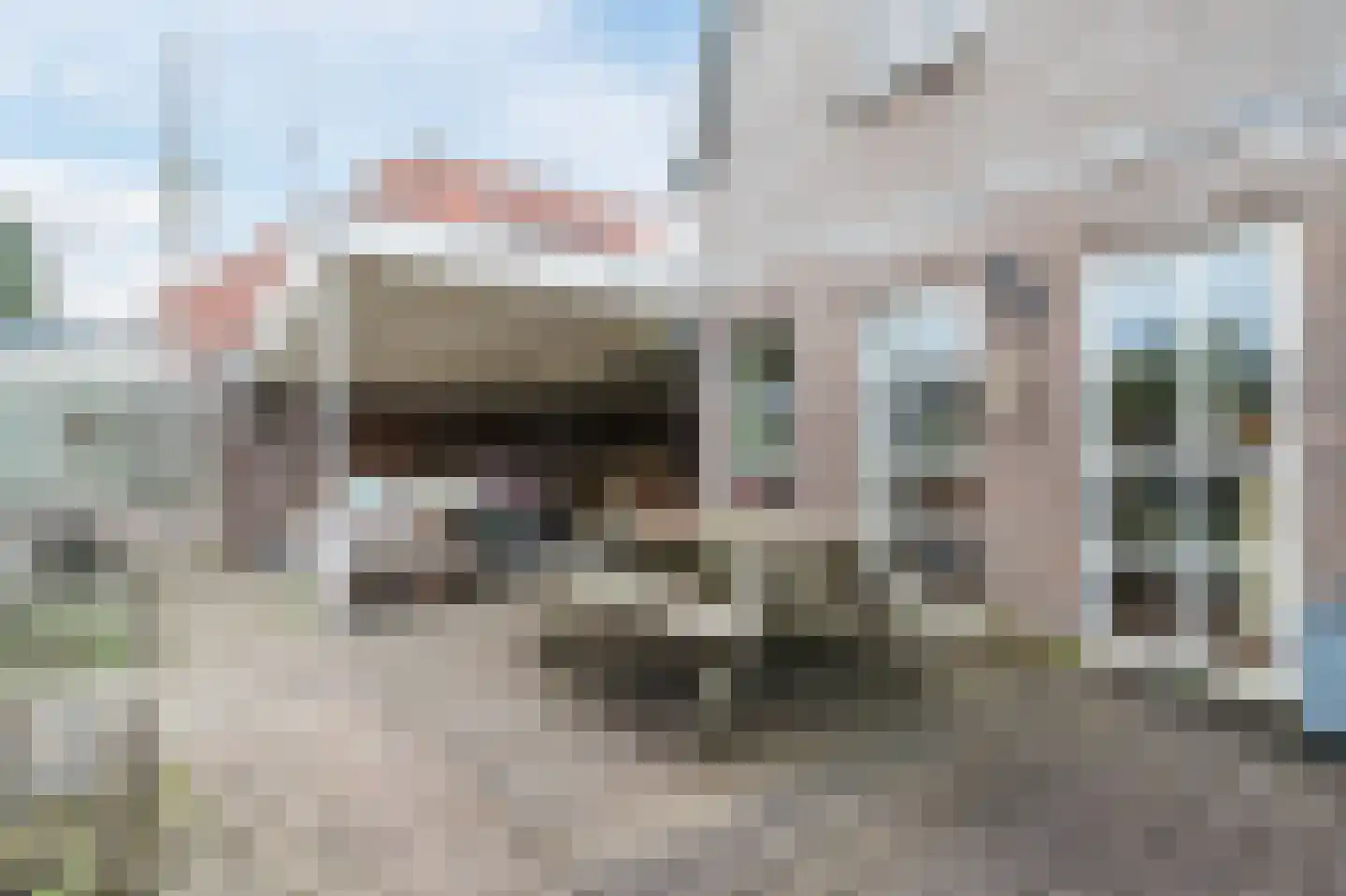 Wolbergstraat 30 Valkenswaard thumbnail 44