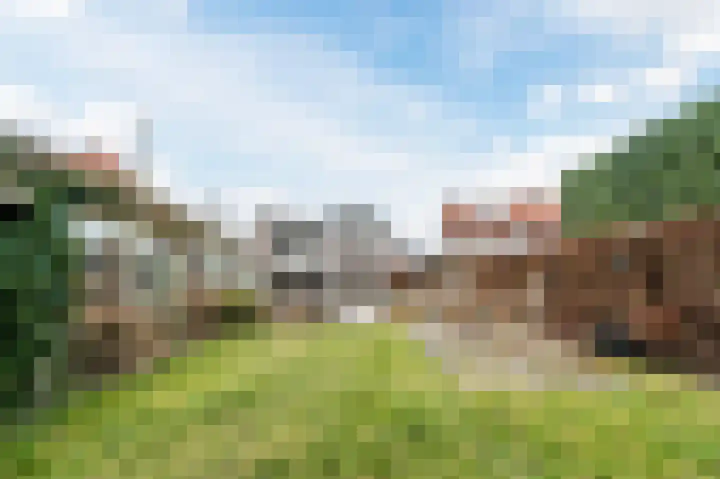 Wolbergstraat 30 Valkenswaard thumbnail 46