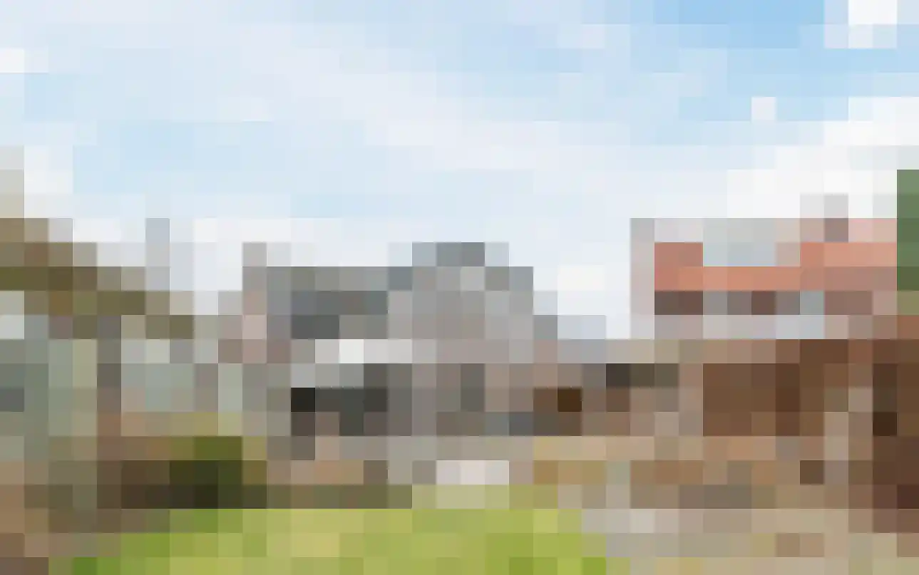 Wolbergstraat 30 Valkenswaard thumbnail 5