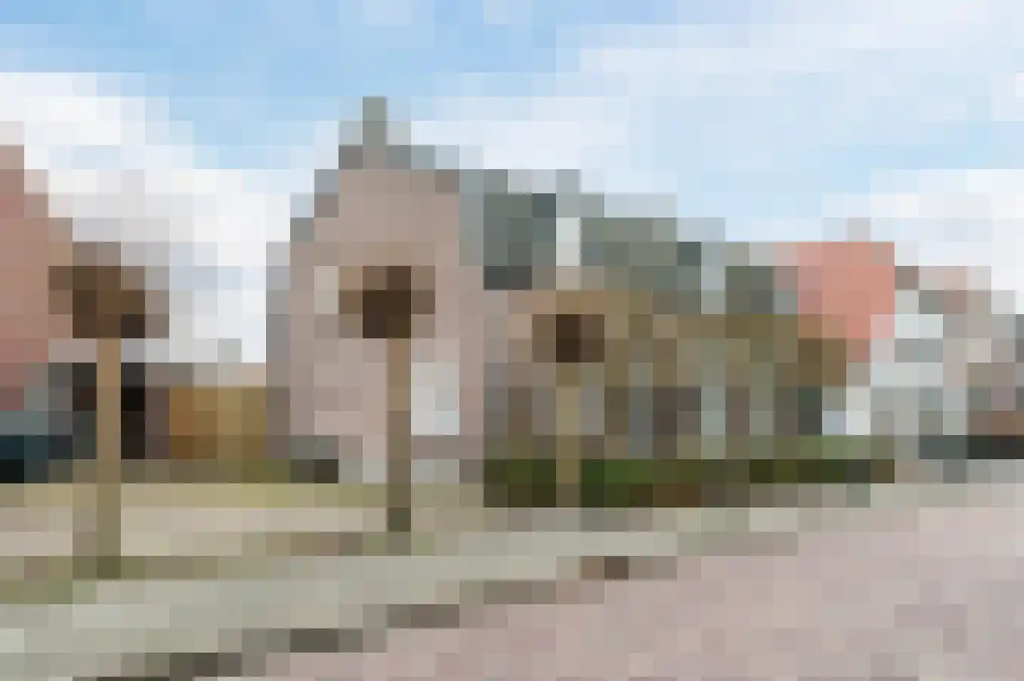 Wolbergstraat 30 Valkenswaard thumbnail 50