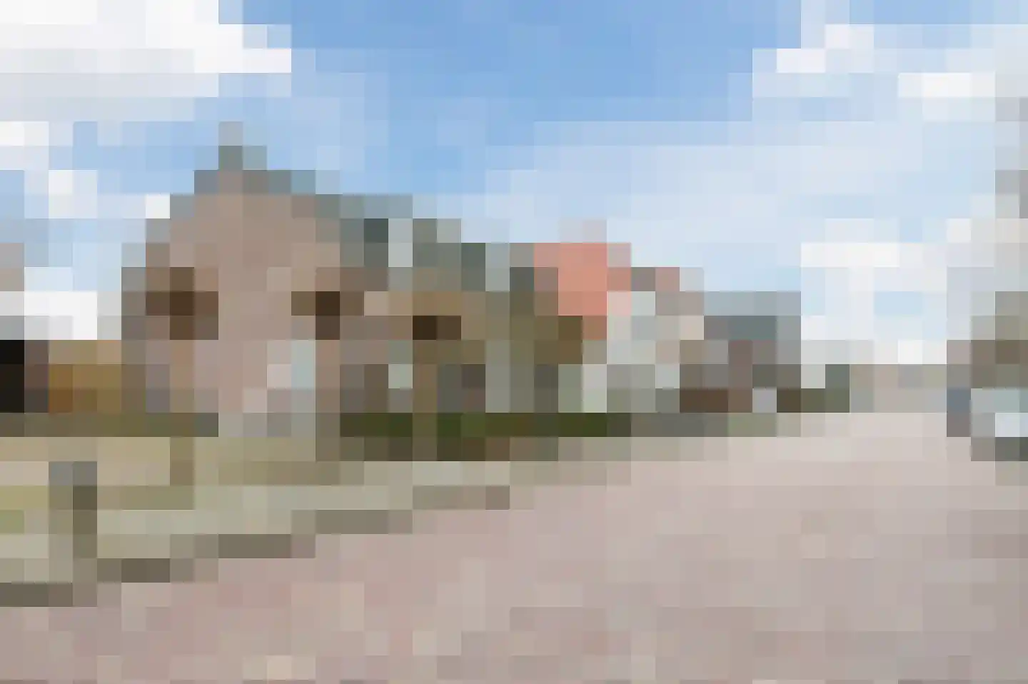 Wolbergstraat 30 Valkenswaard thumbnail 51