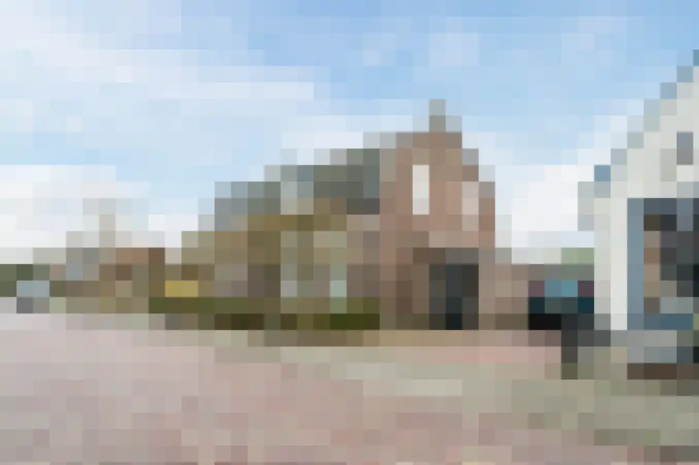 Wolbergstraat 30 Valkenswaard thumbnail 52