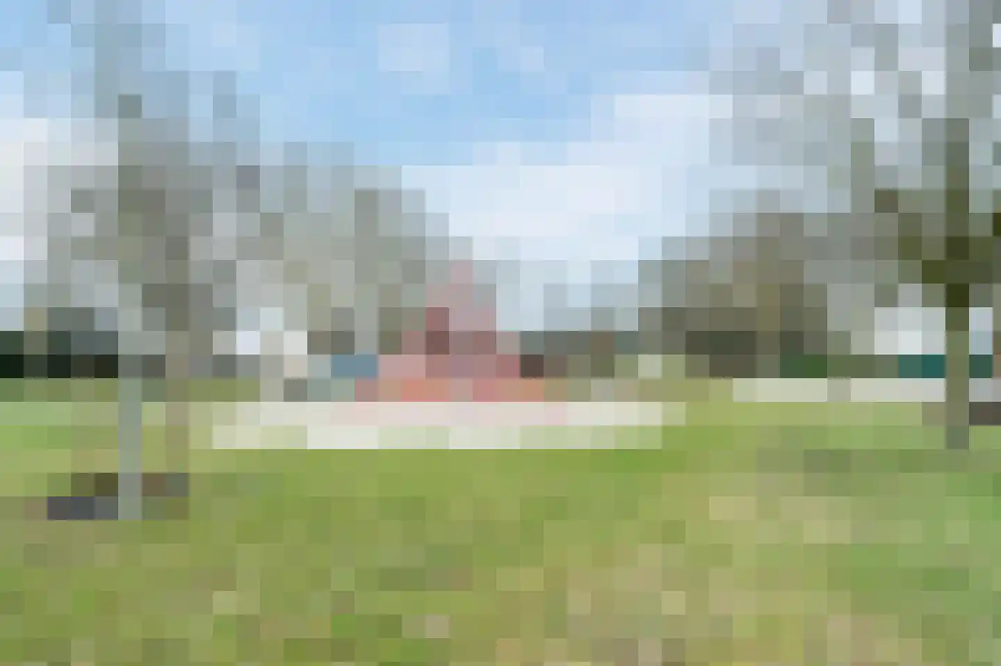Wolbergstraat 30 Valkenswaard thumbnail 53