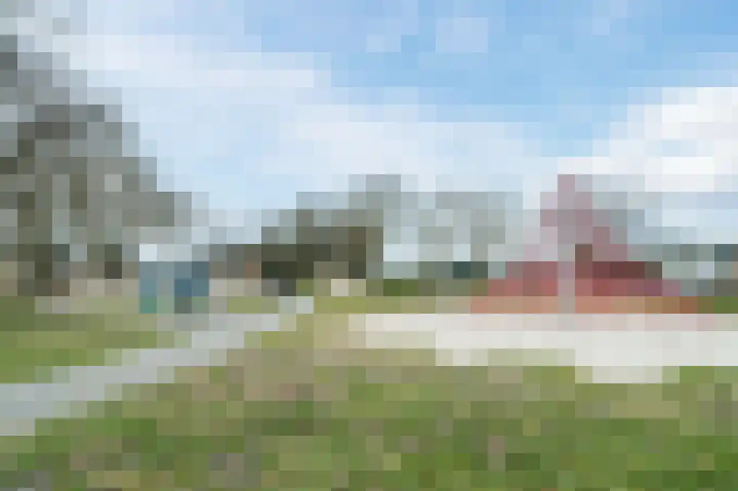 Wolbergstraat 30 Valkenswaard thumbnail 54