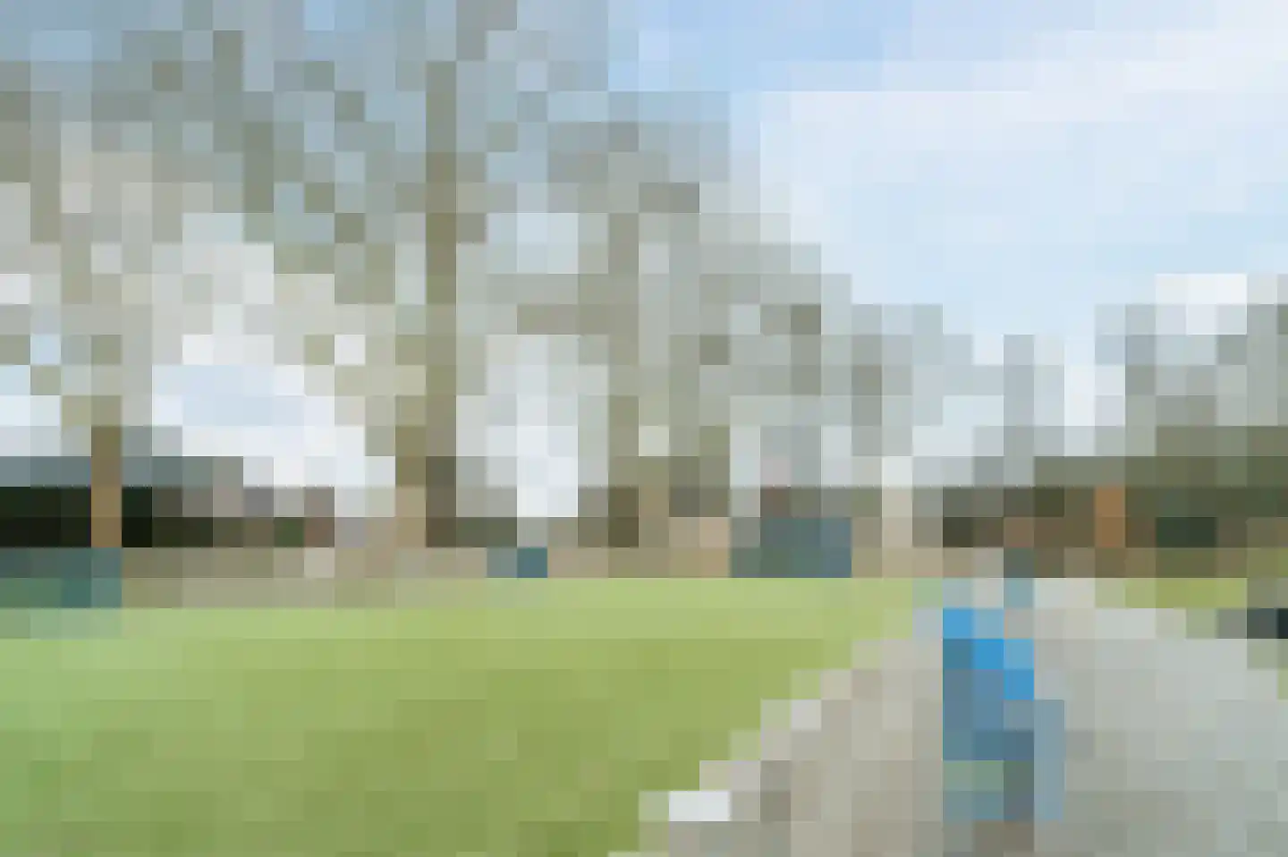 Wolbergstraat 30 Valkenswaard thumbnail 55