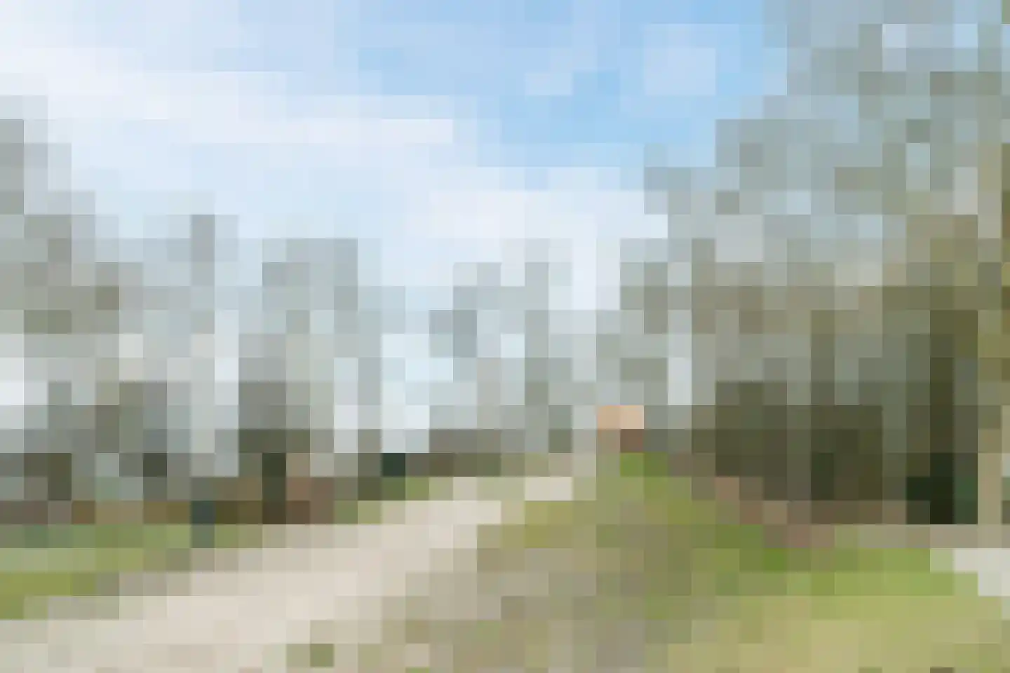 Wolbergstraat 30 Valkenswaard thumbnail 56