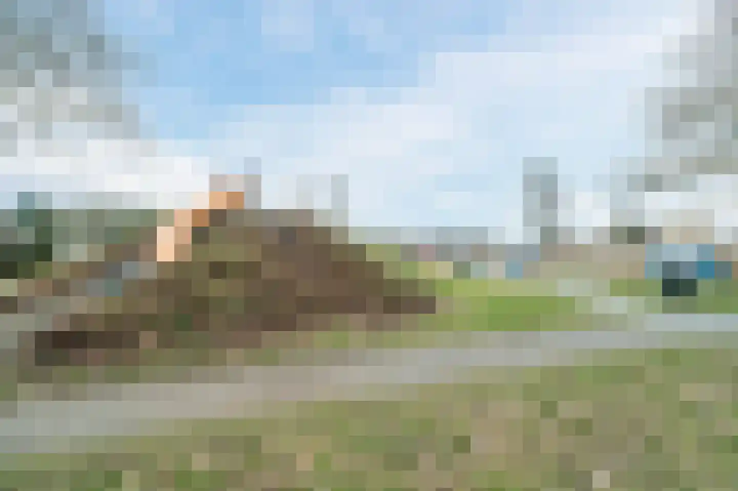 Wolbergstraat 30 Valkenswaard thumbnail 58