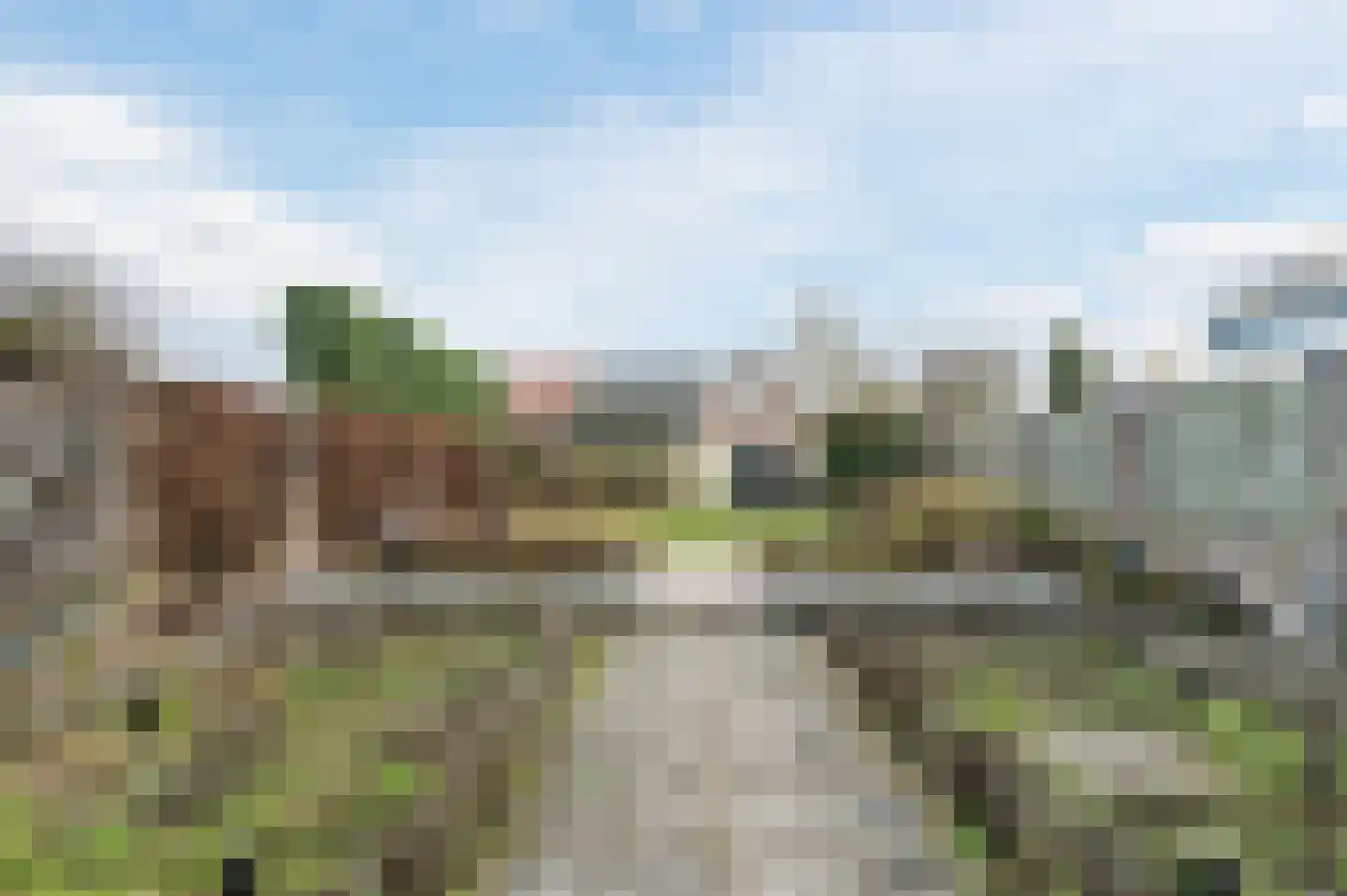 Wolbergstraat 30 Valkenswaard thumbnail 6