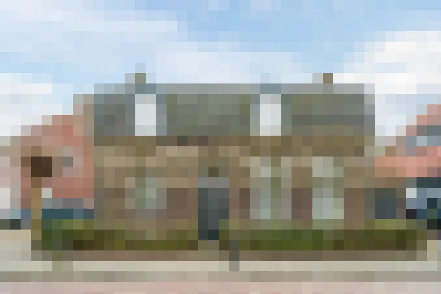 Wolbergstraat 30 Valkenswaard thumbnail 8